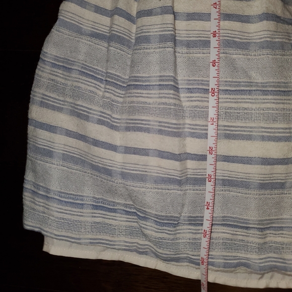 Oak + Fort Dress with Pockets - Picture 13 of 16